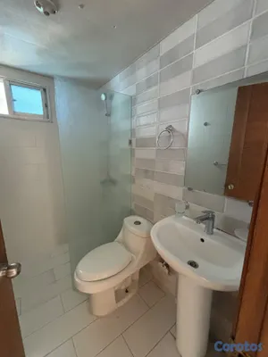 apartamentos - Rento apartamento en los Llanos de Gurabo 4