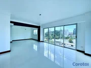 apartamentos - Apartamento en venta en Piantini