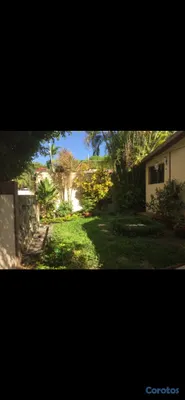 casas - Casa venta Arroyo Hondo  3