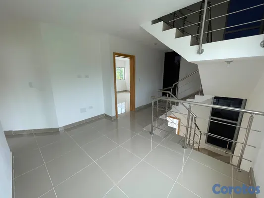 casas - 🏡 Casa Nueva a Estrenar en Brisa Oriental 11