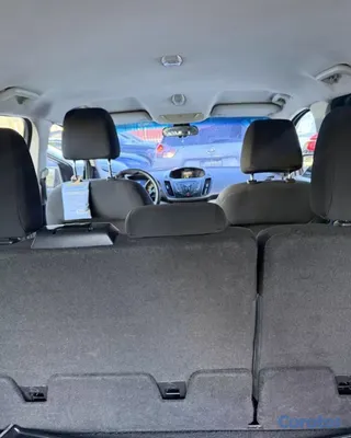 jeepetas y camionetas - FORD ESCAPE SEL 2013 8
