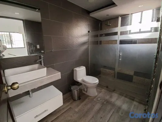 apartamentos - Apartamento de 3 habitaciones en venta en El Millo 9