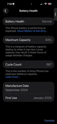 celulares y tabletas - es factory no tiene nada cambiado 7