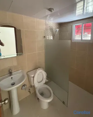 apartamentos - Vendo confortable Apartamento Ave. Jacobo Majluta. 5
