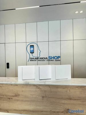 seller-logo