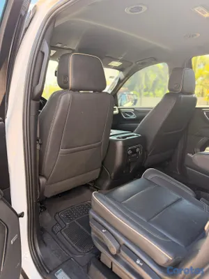 jeepetas y camionetas - ⚪CHEVROLET TAHOE PREMIER 2023 🚘🔥 11