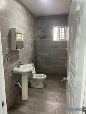 apartamentos - Apartamento en alquiler 2