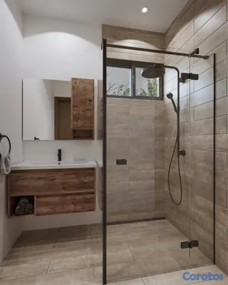 apartamentos - Un exclusivo complejo de apartamentos de lujo ubic 2