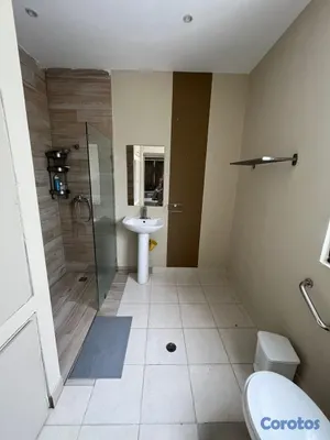 casas - Propiedad exclusiva en Gazcue, Santo Domingo  8
