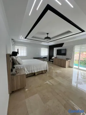 casas - Luxury and Comfort in Los Ríos, For sale  15