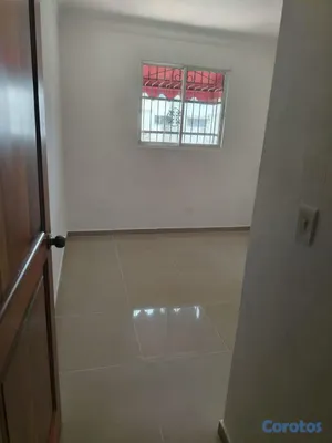 apartamentos - DOS APARTAMENTOS EN ALMA ROSA 2DO – ¡PRECIO DE OPO 2