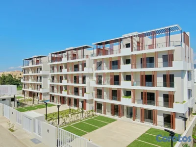 APARTAMENTO RENTA PLANTA FULL Y PISCINA LLANOS GUR