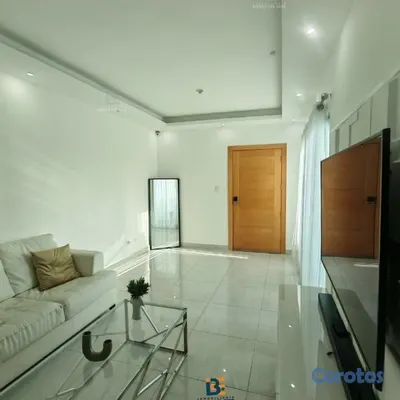 apartamentos - Se Vende Apartamento Nuevo con Dos Parqueos📍 Urban 2
