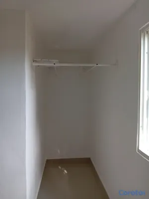 apartamentos - Apartamento estudio en alquiler.  5
