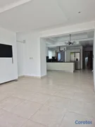 apartamentos - Alquilo Apto 2da con terraza y línea Blanca Bella 
