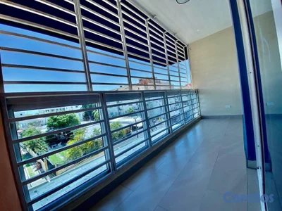 VENDO APARTAMENTO EN LOS JARDINES DEL SUR KM INDEPENDENCIA JU