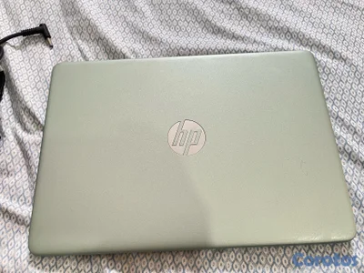 🔥 ¡OPORTUNIDAD! Laptop HP en venta a excelente precio 💻 ¡Aprovecha!