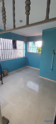 casas - Casa 2do nivel. Residencial Praderas del Este 8