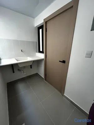 apartamentos - 🏠 APARTAMENTO EN ALQUILER – SAN ISIDRO 🔑 11