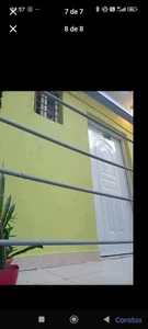 Evaristo Morales
