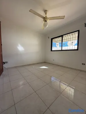 apartamentos - venta Apto  de independencia / segundo piso con balcón RD 9,700,000 6