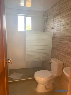 apartamentos - Apartamento en Venta en SDE 4.5 5