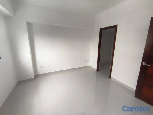apartamentos - Apartamento en venta en Gazcue - 3360 3