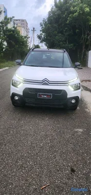 jeepetas y camionetas - Citroën c3 2023  7