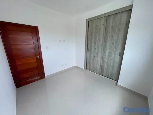 apartamentos - Edificio de solo 8 apart,ofreciendo mayor privacid 17