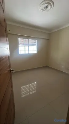 apartamentos - Apartamento en El Millón  Precio de venta: US$221, 18