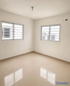 APARTAMENTO EN VENTA EN ALAMEDA