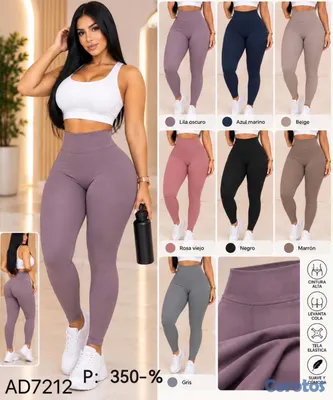 ropa para mujer - Ropa para Dama Nueva – Diferentes Modelos y Tallas 7