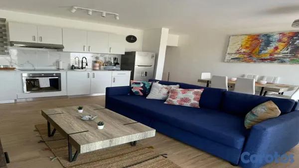 apartamentos - 🏝️  Apartamento Amueblado en Alquiler en Los Corales Punta Cana 🏝️ 9