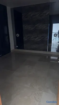 apartamentos - EXCLUSIVO APARTAMENTO TIPO LOFT EN BELLA VISTA 14