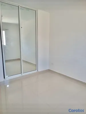 apartamentos - APARTAMENTO EN VENTA EN ALAMEDA 4