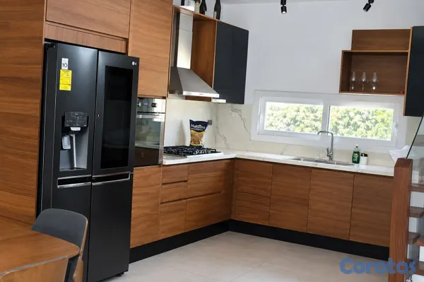 penthouses - HERMOSO PENTHOUSE EN VENTA – DOMINICUS BAYAHIBE 7