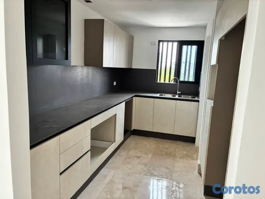 apartamentos - Apartamento en venta  Exclusivo sector Mirador sur 7