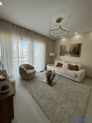 apartamentos - Apartamento amoblado en Piantini con áreas sociales  15