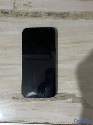celulares y tabletas - iPhone 14 Pro Max 128GB Factory (NEGOCIABLE) 2