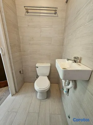 Apartamento en Los Ríos, foto 4
