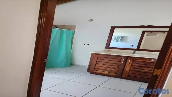 casas - Villa en Venta Las Terrenas: Tu Hogar Soñado Cerca de Playa Bonita 7