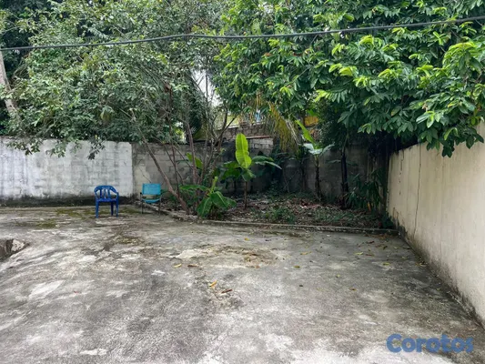 casas - Casa de 2 Niveles en venta en los Rosales ll Santo Domingo Este 7