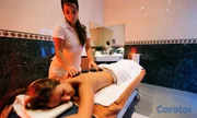 empleos disponibles - Solicitamos Chicas Para Trabajar Con Nosotros en Melissa Estheric Center & Spa
