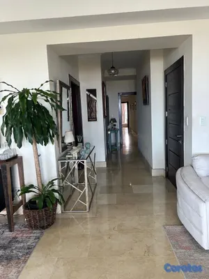 apartamentos - Bello Apartamento en la avenida Anacaona con vista al mar y al parque MiradorSur 7