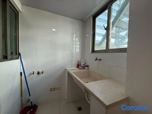 apartamentos - Apartamento en Alquiler Cacicazgos  14
