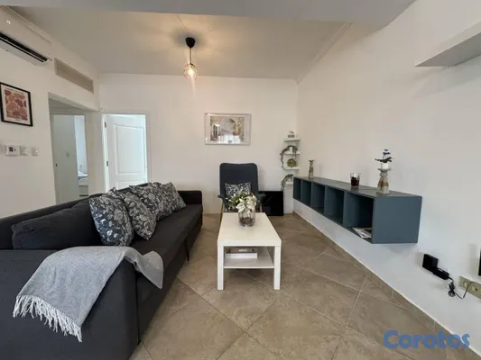 apartamentos - Cayena Lodge, Cocotal: 2 habitaciones amuebladas con vista al golf 3