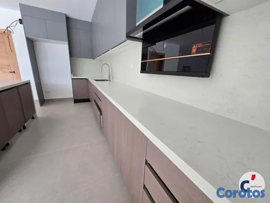 casas - Luxury 4-Bedroom Villa for Sale – Punta Cana Villa 19