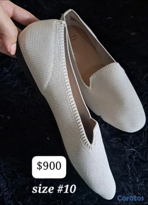 zapatos unisex - Calsados 7
