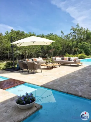 casas - Villa Las Lagunas · Ref 1015048 16