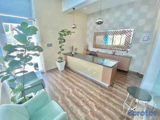 apartamentos - Apartamento en Venta BELLA VISTA SUR USD 190,000.0 4